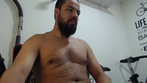 antony online show from 02-24-25, 12:48