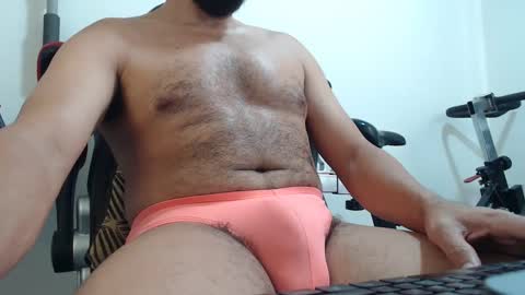 antony online show from 02-28-25, 01:03