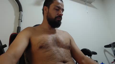 antony online show from 03-05-25, 12:44