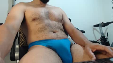 antony online show from 09-23-25, 12:19