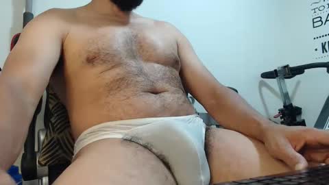 antony online show from 10-13-25, 02:22