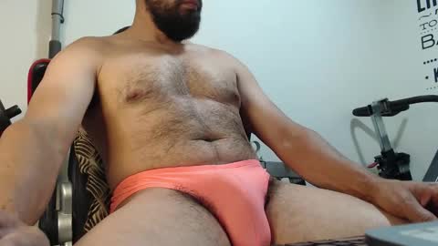 antony online show from 10-18-25, 11:27