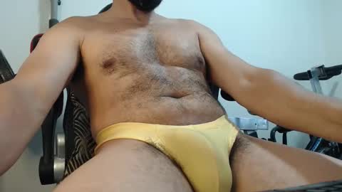 antony online show from 11-21-25, 03:11