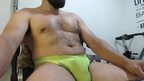 antony online show from 01-09-26, 03:31