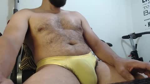 antony online show from 01-15-26, 04:55