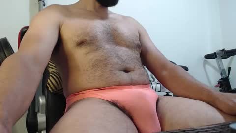 antony online show from 02-23-26, 09:12