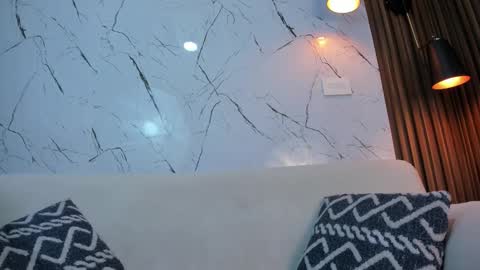 Snapshot of antony_bigdick_ chatting on 11-14-25, 01:15 Juan Camilo online show from 11-14-25, 01:15