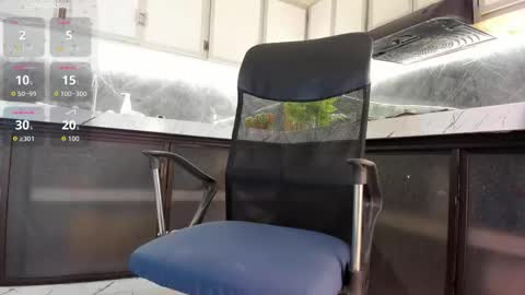 Snapshot of antony_bigdick_ chatting on 12-03-25, 01:24 Juan Camilo online show from 12-03-25, 01:24