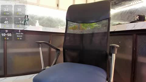 Snapshot of antony_bigdick_ chatting on 12-04-25, 01:48 Juan Camilo online show from 12-04-25, 01:48