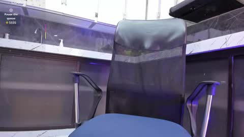 Snapshot of antony_bigdick_ chatting on 12-16-25, 07:13 Juan Camilo online show from 12-16-25, 07:13