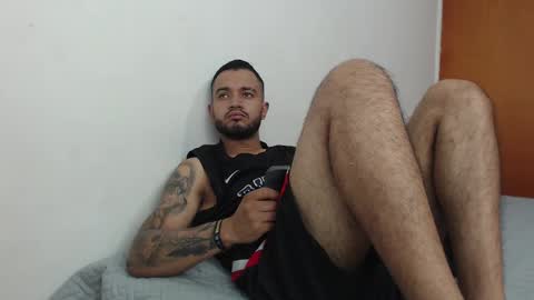 Snapshot of antony_smithh chatting on 02-06-25, 06:35 antony_smithh online show from 02-06-25, 06:35