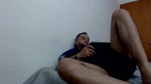 Snapshot of antony_smithh chatting on 02-07-25, 06:34 antony_smithh online show from 02-07-25, 06:34