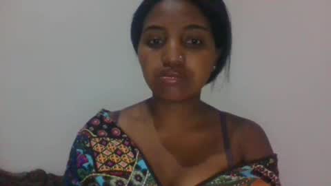 Antonyah online show from 03-09-26, 05:11