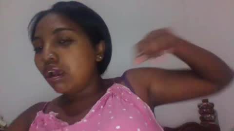 Antonyah online show from 03-11-26, 05:02