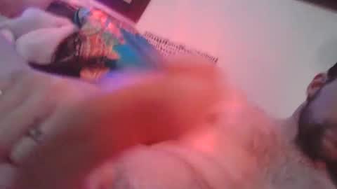 edgarallenpole online show from 03-06-25, 12:43