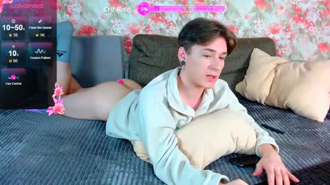 YummyTony online show from 01-28-25, 07:21