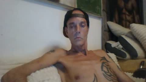 Antonystar4u online show from 06-21-26, 03:20