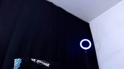 Instagram miguelangel1802  online show from 03-22-26, 01:09