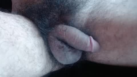 Snapshot of antonywebcam chatting on 05-02-26, 02:11 The Turk online show from 05-02-26, 02:11