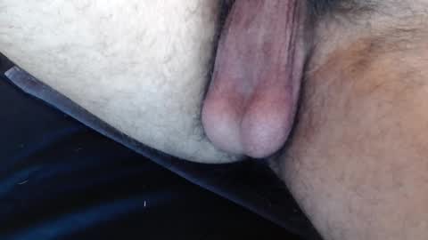 Snapshot of antonywebcam chatting on 05-20-26, 02:01 The Turk online show from 05-20-26, 02:01