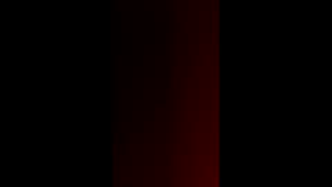 antrozous82 online show from 02-27-25, 02:21