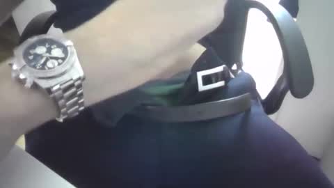 antto7777 online show from 03-19-26, 12:53