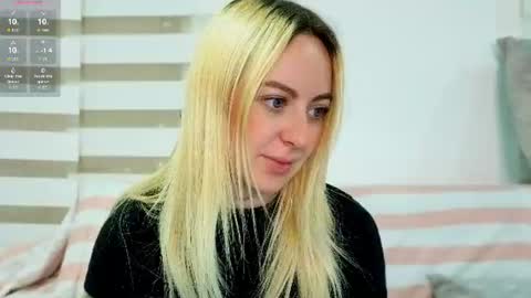 Antonia online show from 07-03-26, 11:33