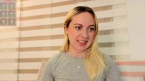 Antonia online show from 07-19-26, 11:30