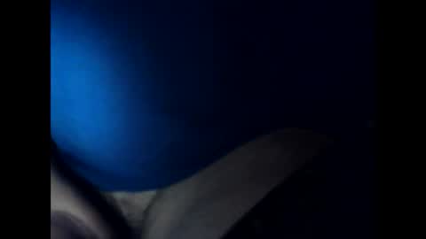 antxon12 online show from 12-05-24, 02:09