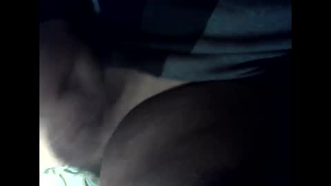 antxon12 online show from 12-31-24, 08:12