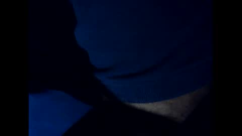 antxon12 online show from 01-01-25, 08:45