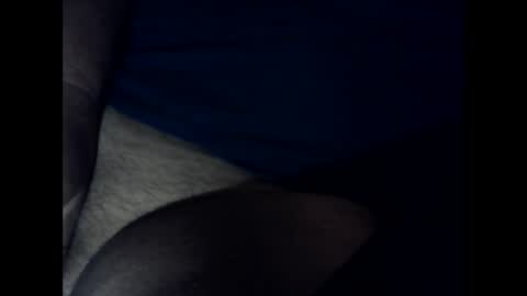 antxon12 online show from 01-24-25, 11:34