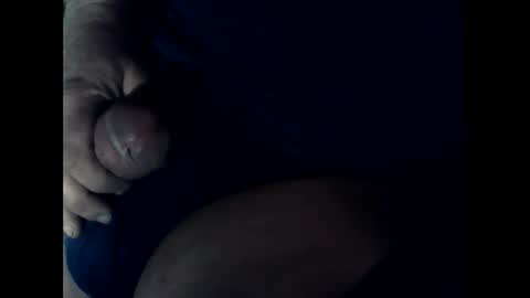 antxon12 online show from 01-27-25, 09:11