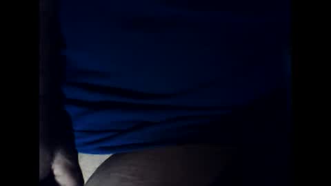 antxon12 online show from 02-16-25, 07:49