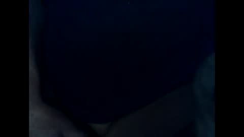 antxon12 online show from 02-22-25, 04:51