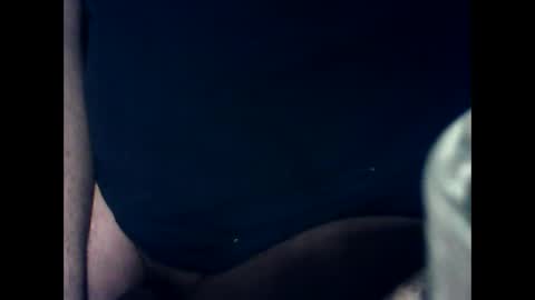 antxon12 online show from 02-23-25, 02:29