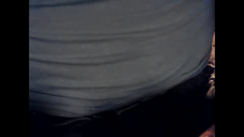 antxon12 online show from 03-02-25, 06:05