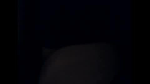 antxon12 online show from 10-13-25, 10:54