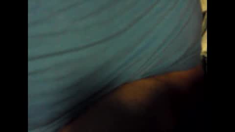 antxon12 online show from 10-19-25, 08:04