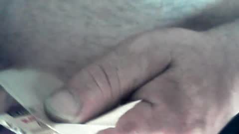 Snapshot of antxon76 chatting on 06-22-26, 03:53 antxon76 online show from 06-22-26, 03:53