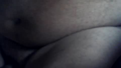 Snapshot of antxon76 chatting on 06-23-26, 06:39 antxon76 online show from 06-23-26, 06:39