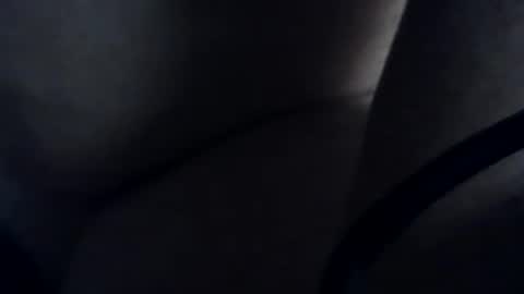 Snapshot of antxon76 chatting on 07-05-26, 06:48 antxon76 online show from 07-05-26, 06:48