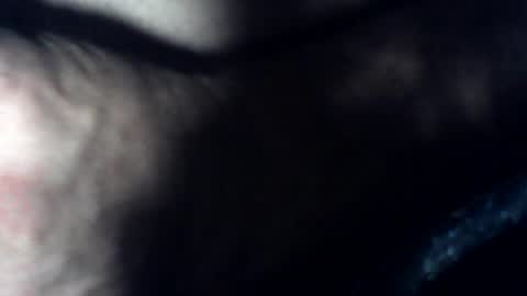 Snapshot of antxon76 chatting on 07-08-26, 12:04 antxon76 online show from 07-08-26, 12:04