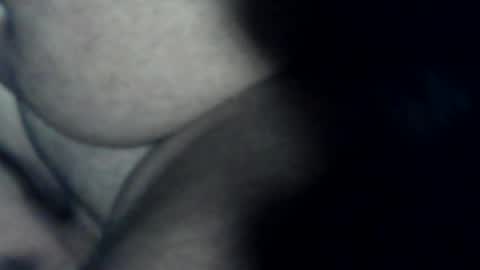 Snapshot of antxon76 chatting on 07-13-26, 04:48 antxon76 online show from 07-13-26, 04:48