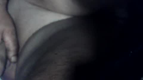 Snapshot of antxon76 chatting on 07-19-26, 10:13 antxon76 online show from 07-19-26, 10:13