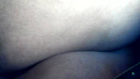 Snapshot of antxon76 chatting on 07-25-26, 07:06 antxon76 online show from 07-25-26, 07:06