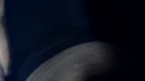 Snapshot of antxon76 chatting on 07-31-26, 03:50 antxon76 online show from 07-31-26, 03:50