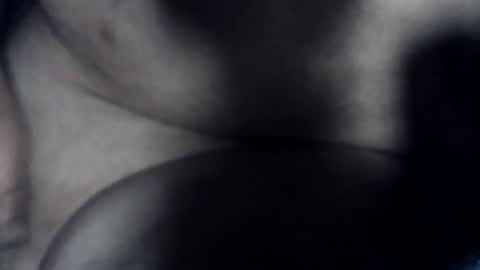 Snapshot of antxon76 chatting on 08-04-26, 03:53 antxon76 online show from 08-04-26, 03:53