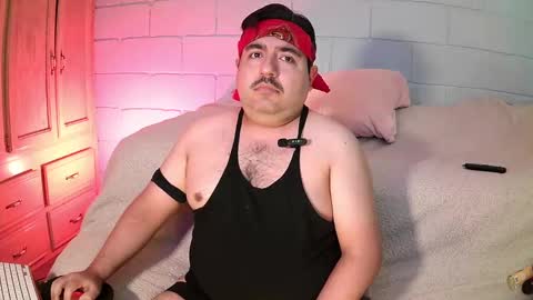 Snapshot of anuarfox chatting on 09-09-25, 07:52 AnuarFox online show from 09-09-25, 07:52