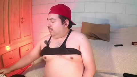 Snapshot of anuarfox chatting on 06-23-26, 08:01 AnuarFox online show from 06-23-26, 08:01